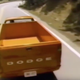 Illustration for article titled I Wish Dodge Actually Made The Trucks They Show In This Commercial